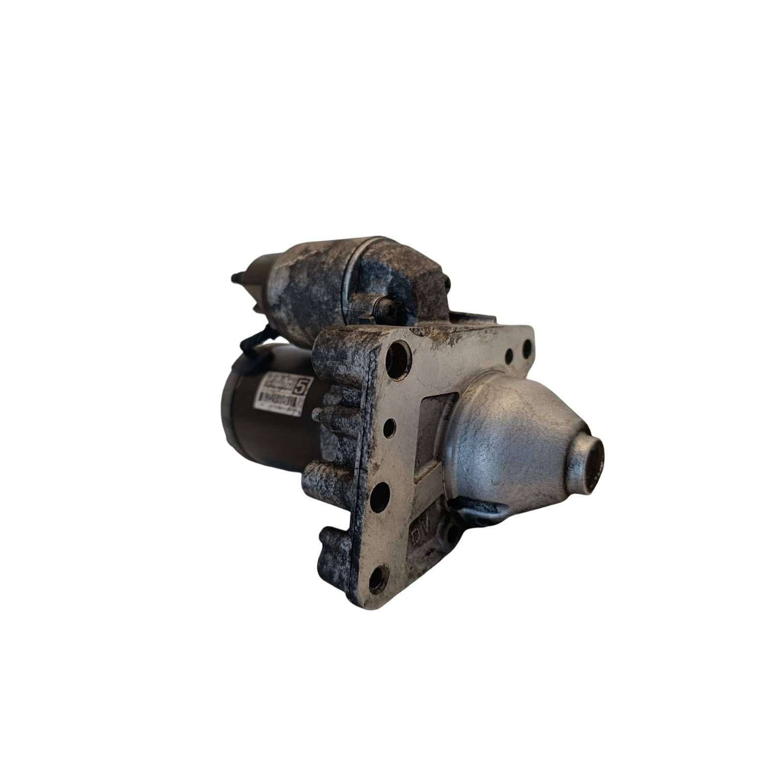 Miniatura 5