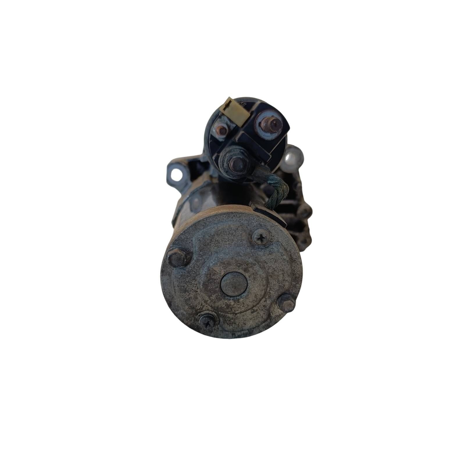 Miniatura 7