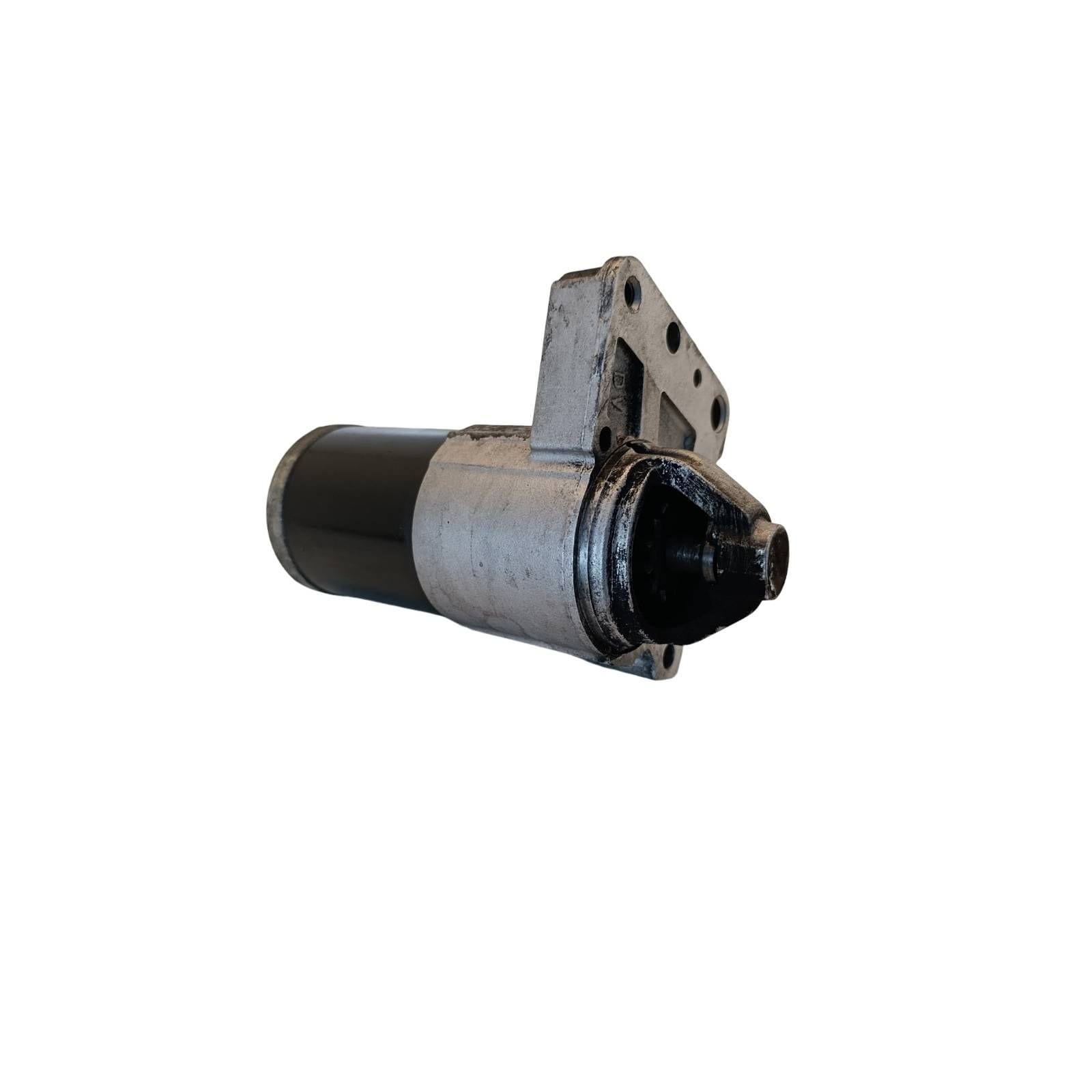 Miniatura 8