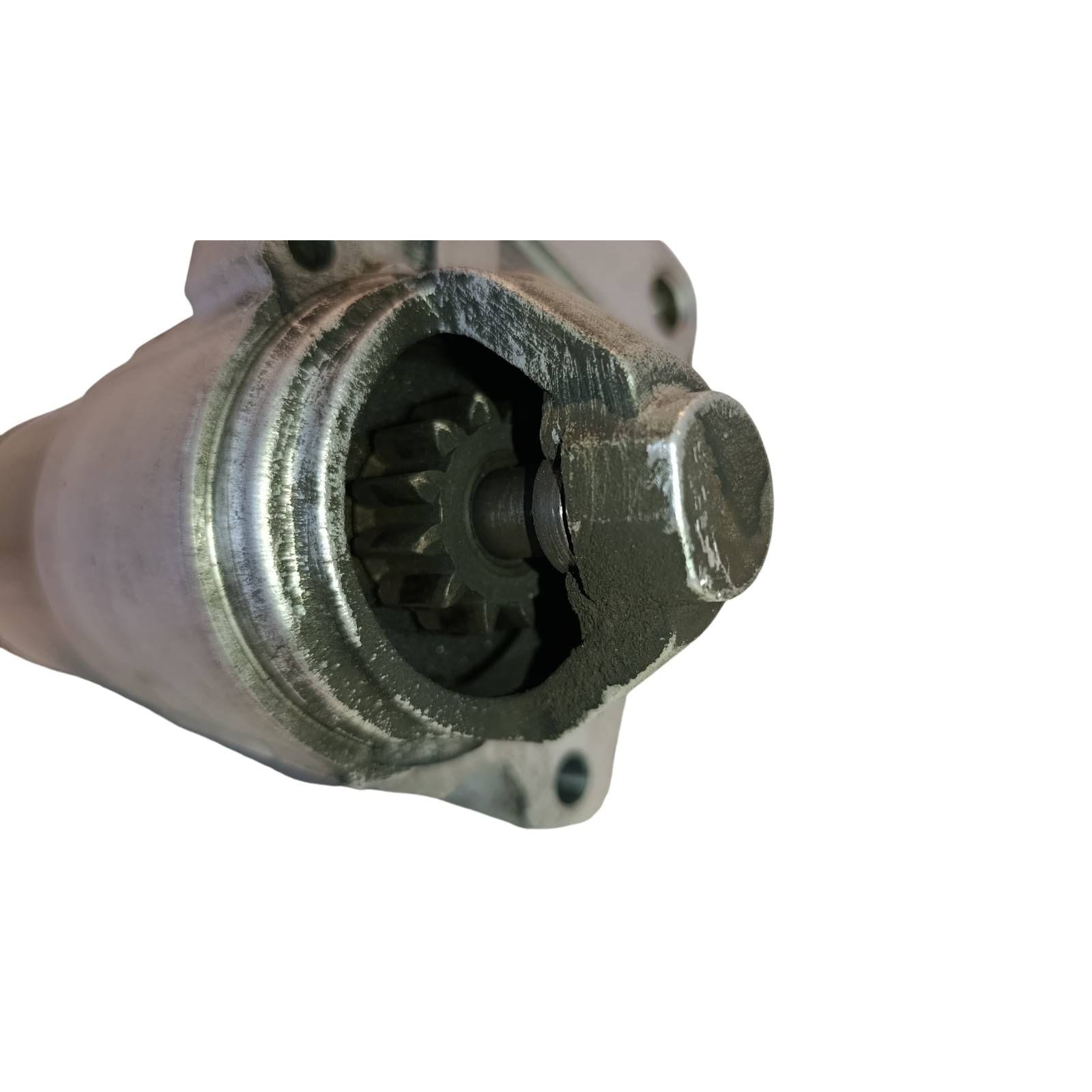 Miniatura 9