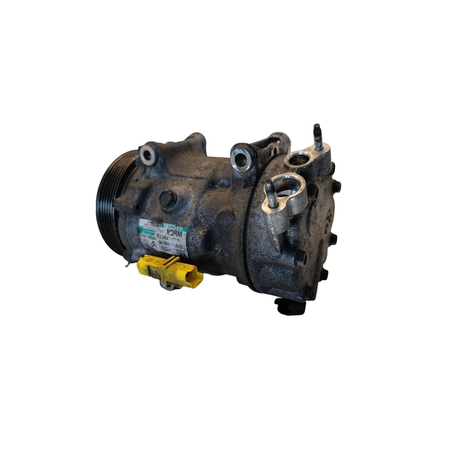 Miniatura 6