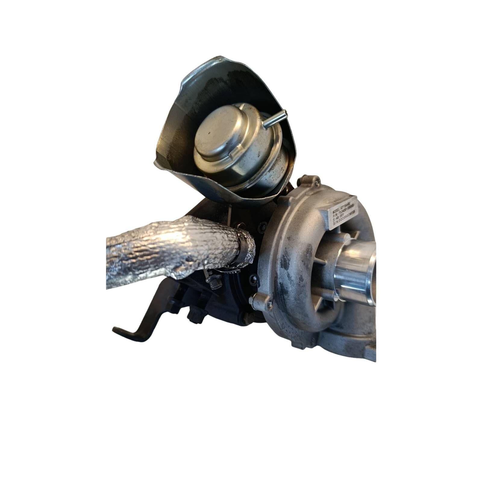 Miniatura 10