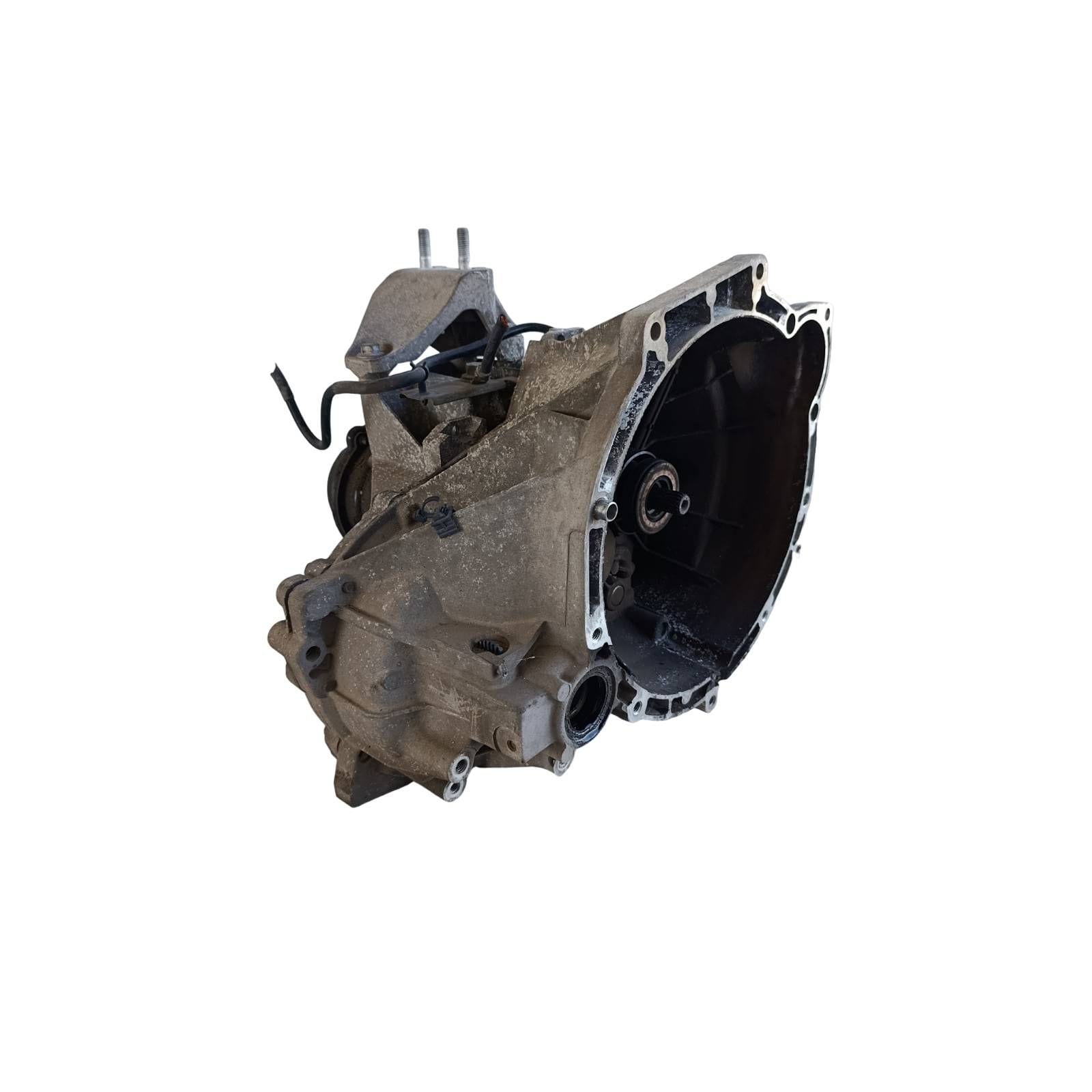 Cambio Compl. (Ford) 1607377 8A6R 7002 JA Usato