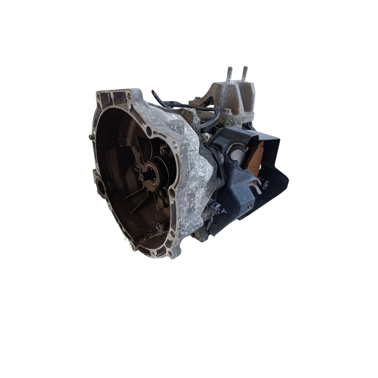Miniatura 3