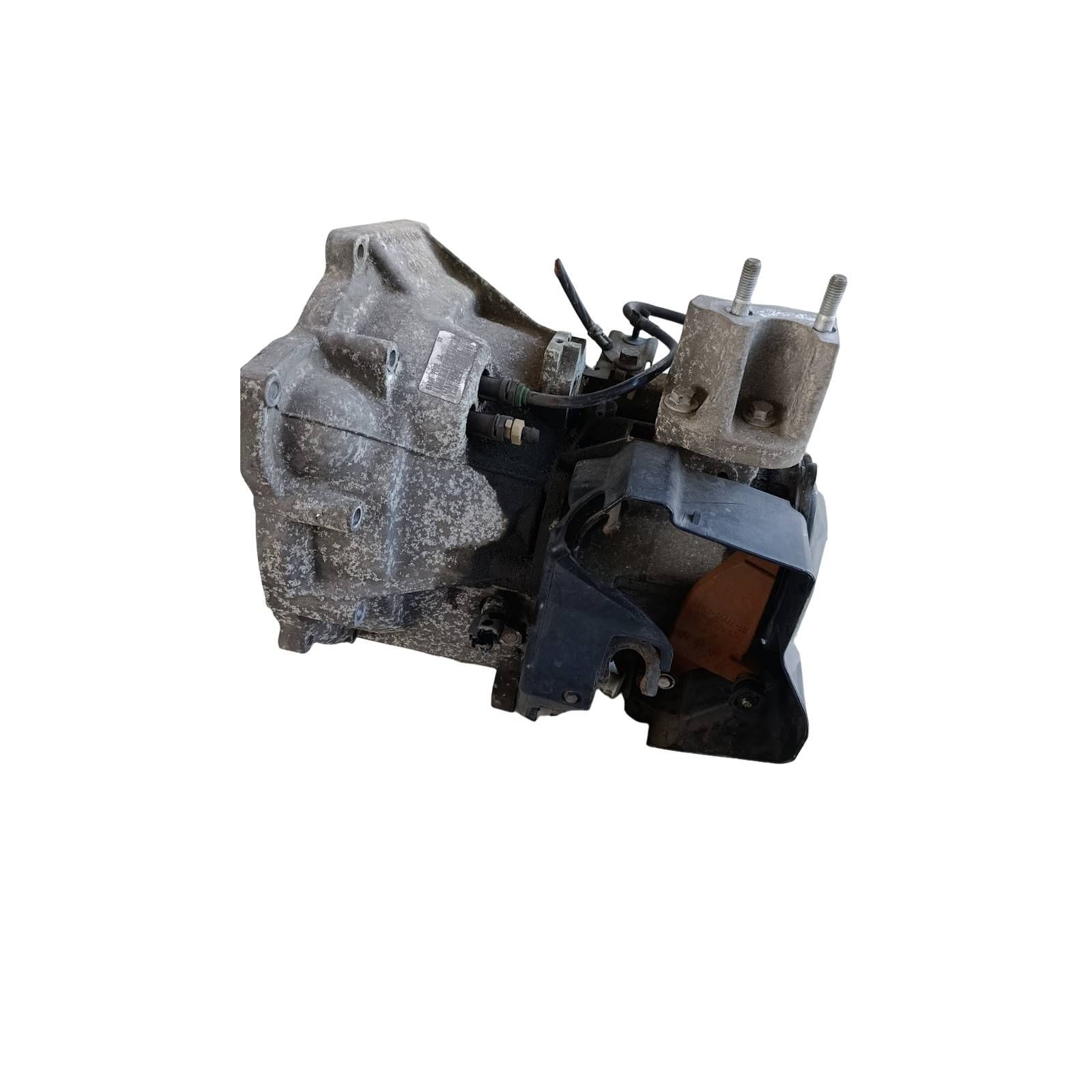 Miniatura 4