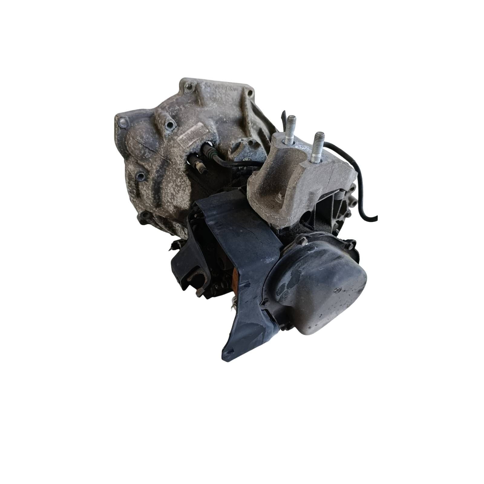 Miniatura 5