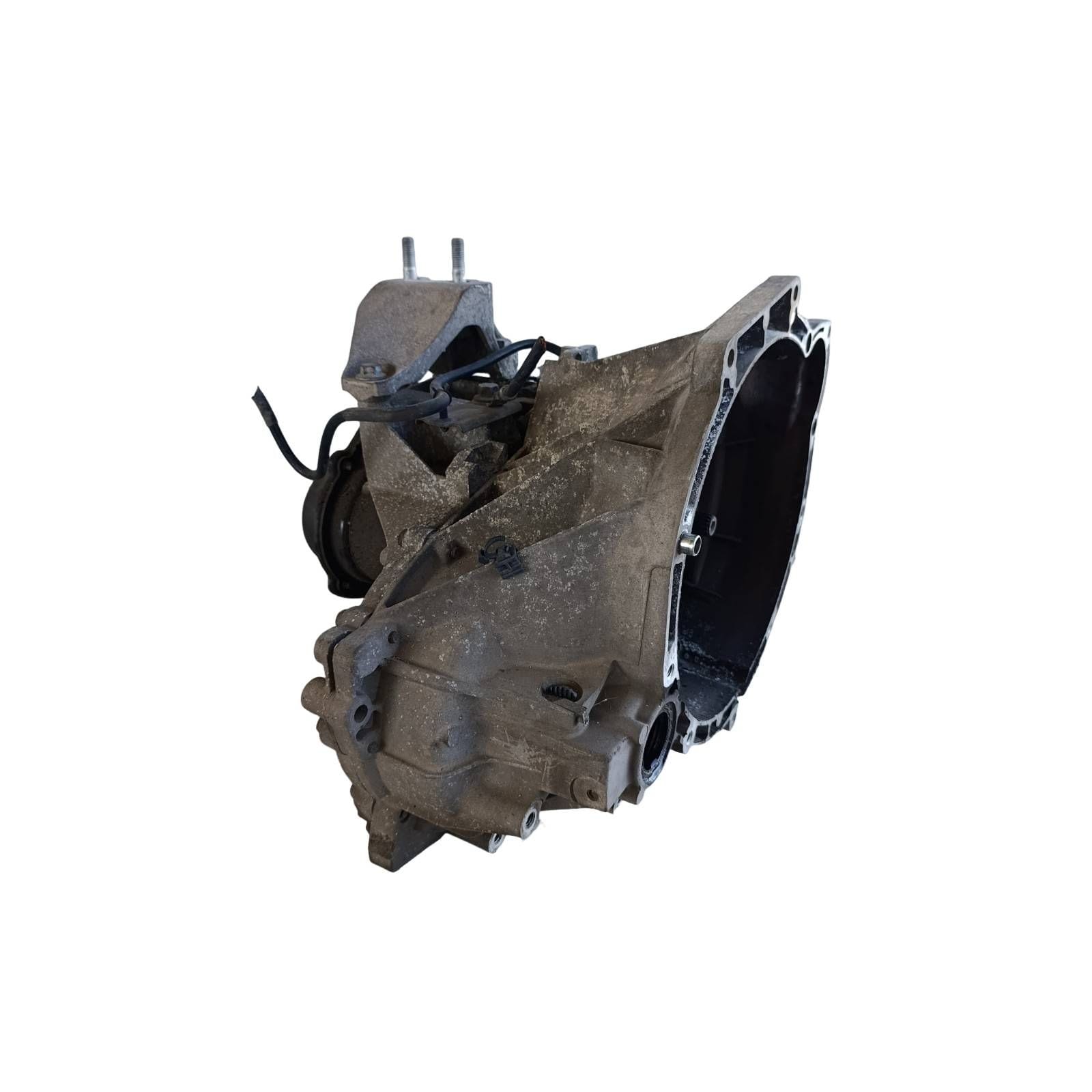 Miniatura 8