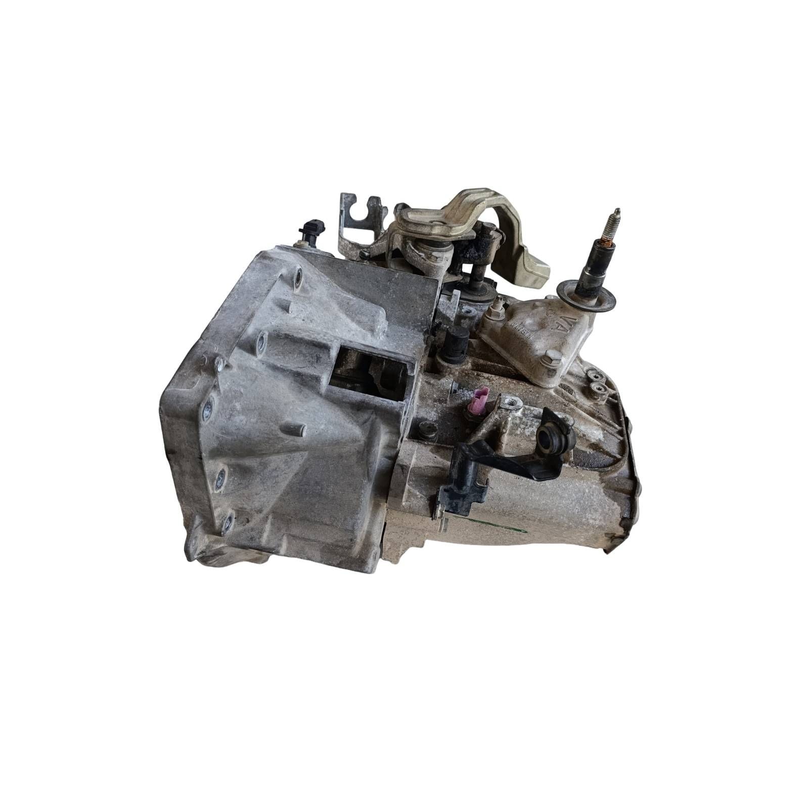 Miniatura 3