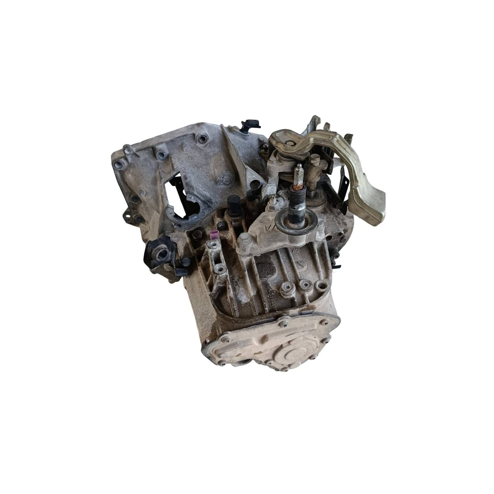 Miniatura 4