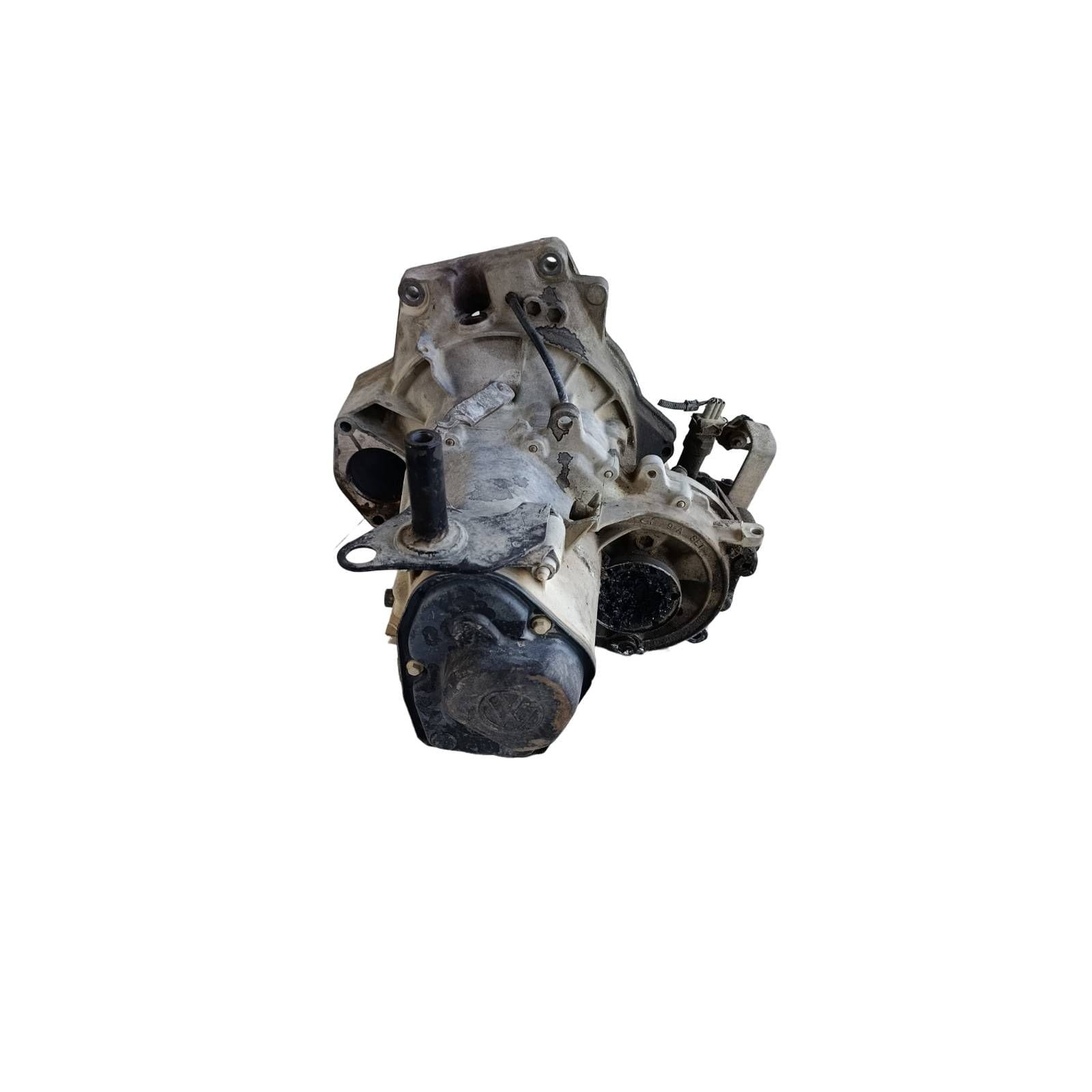 Miniatura 5