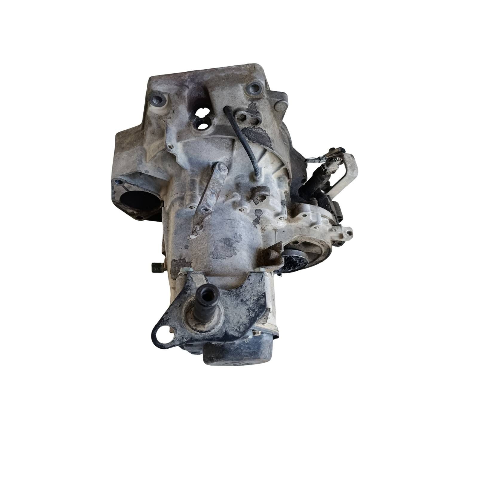Miniatura 9