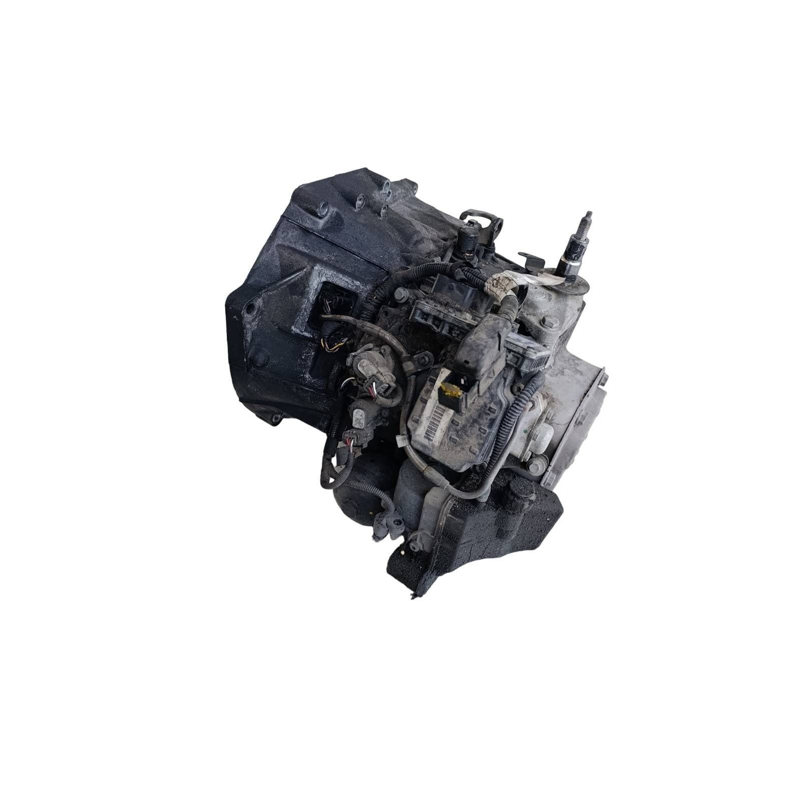 Miniatura 5