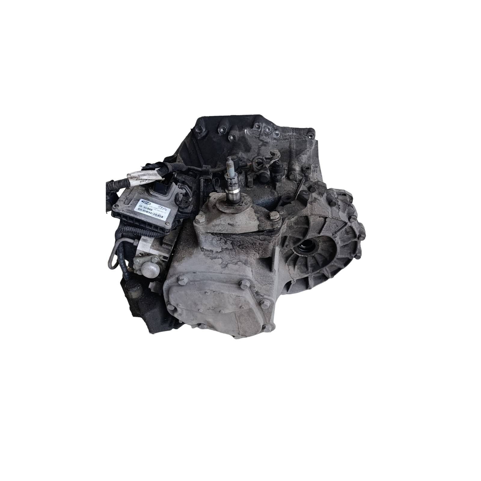 Miniatura 7