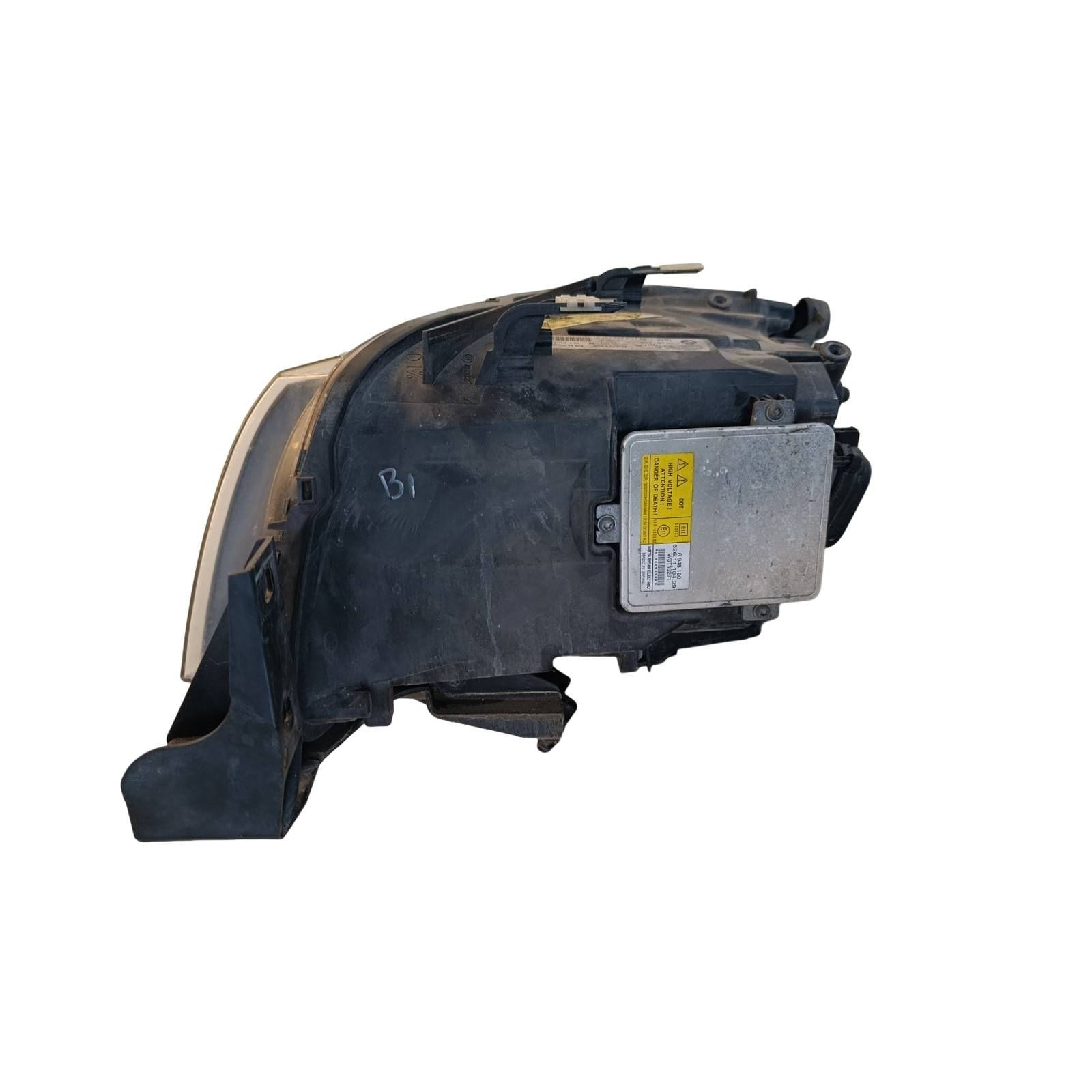 Miniatura 8
