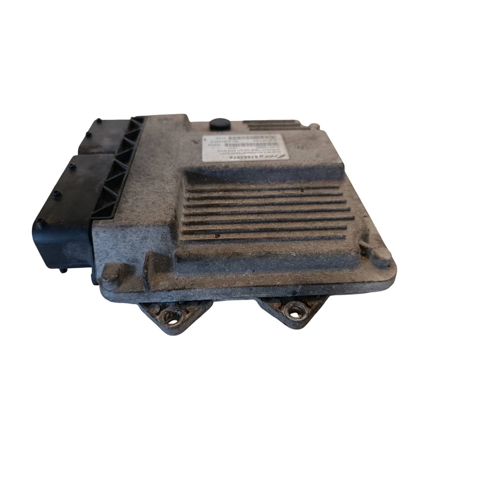 Miniatura 5