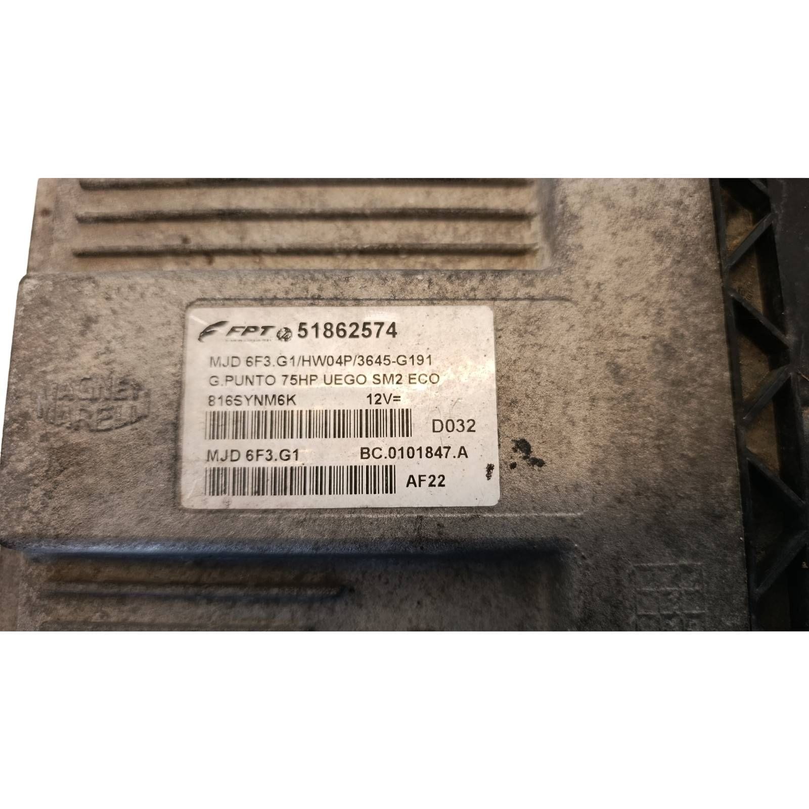 Miniatura 6