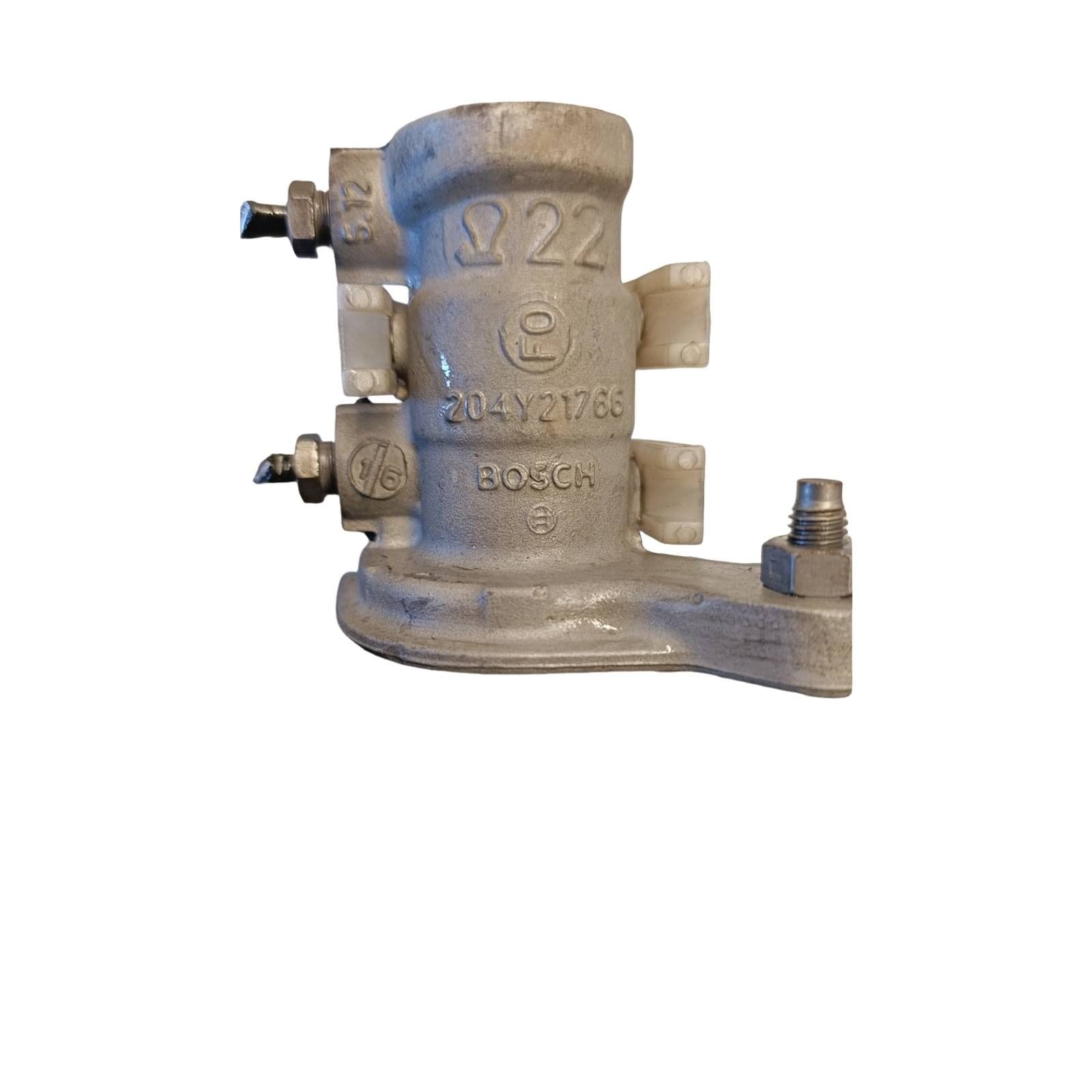 Miniatura 9