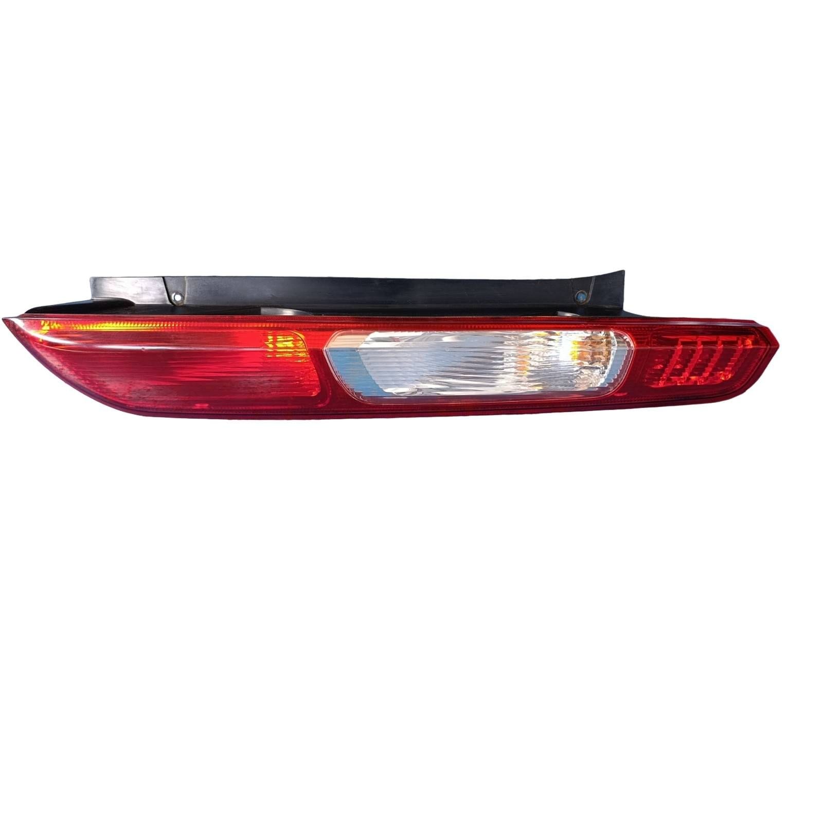Fanale Post. Destro 1420450 4M51-13404-A Usato