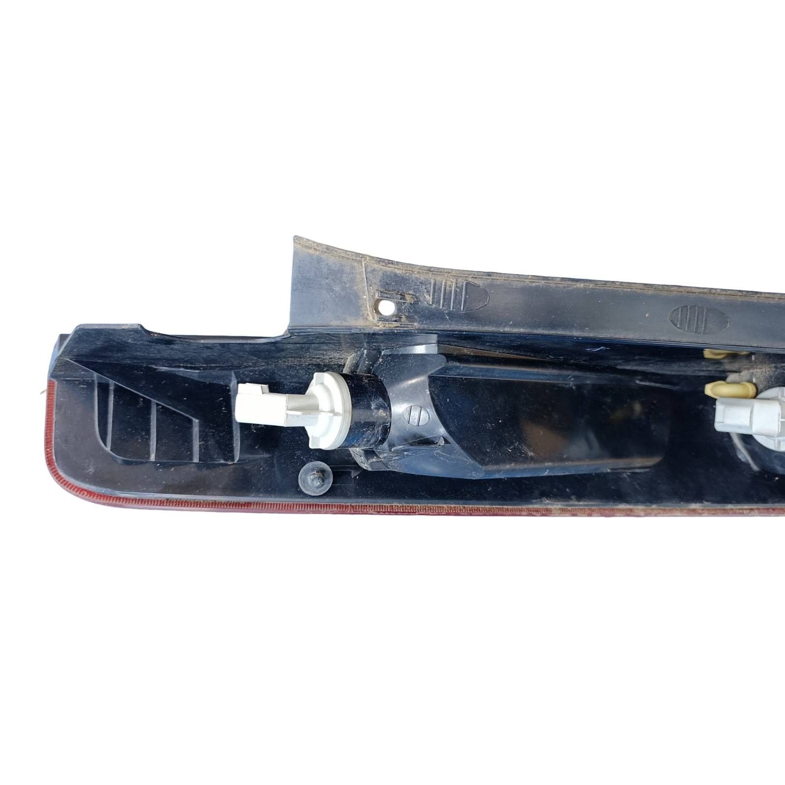 Miniatura 8