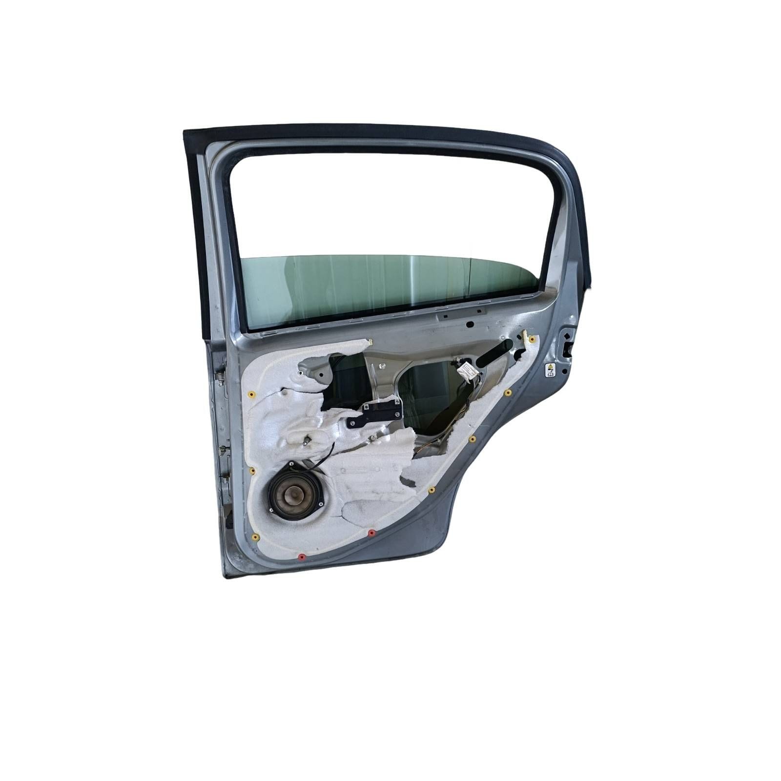Miniatura 7