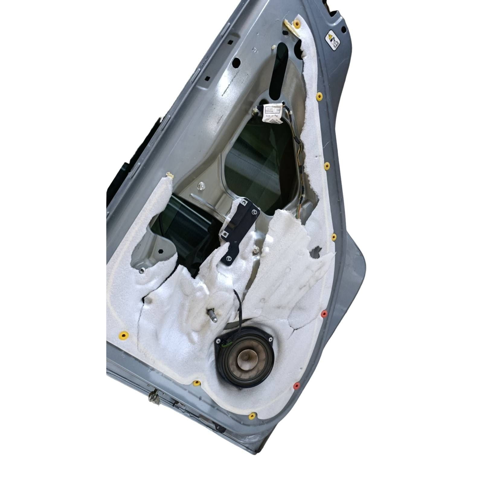 Miniatura 9
