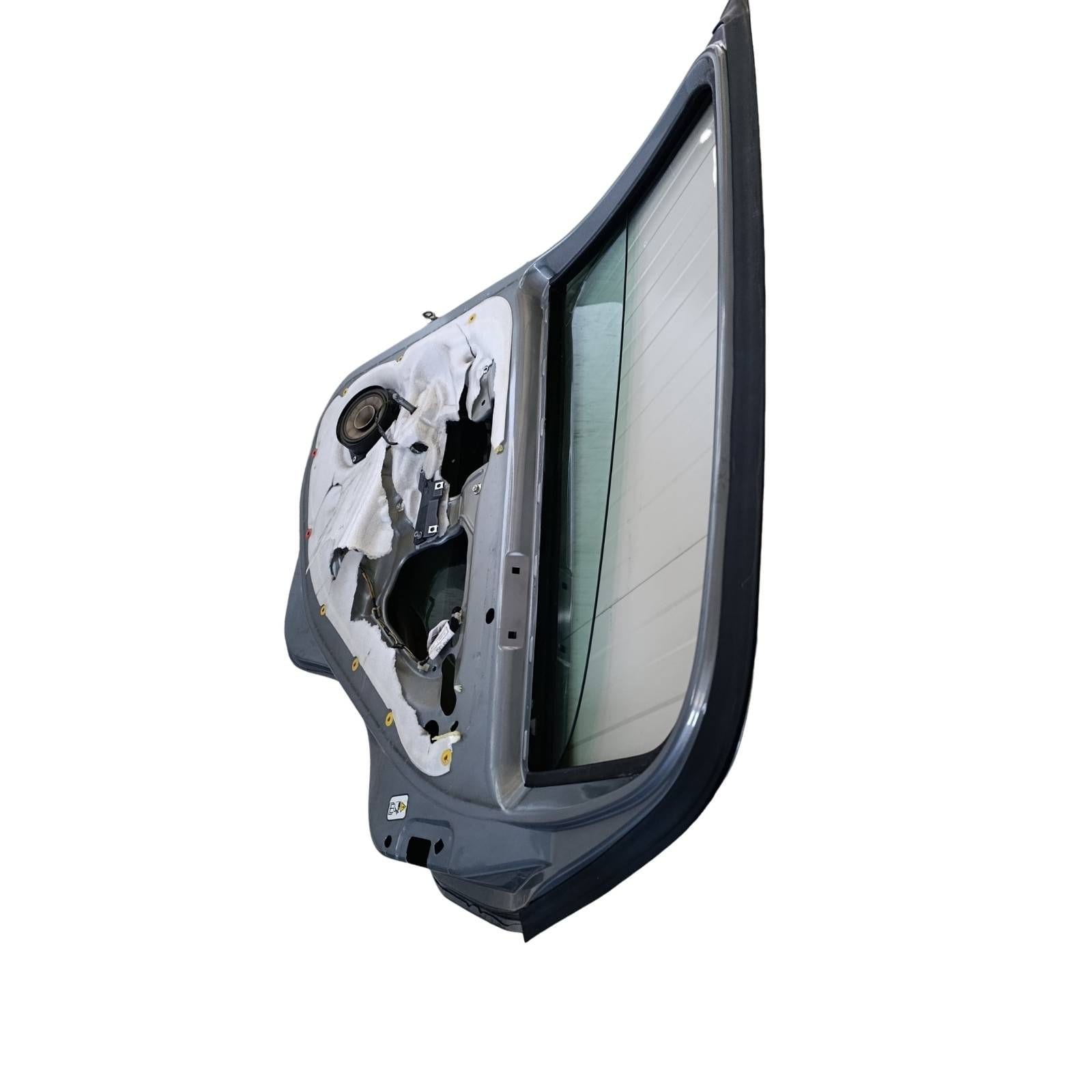 Miniatura 11