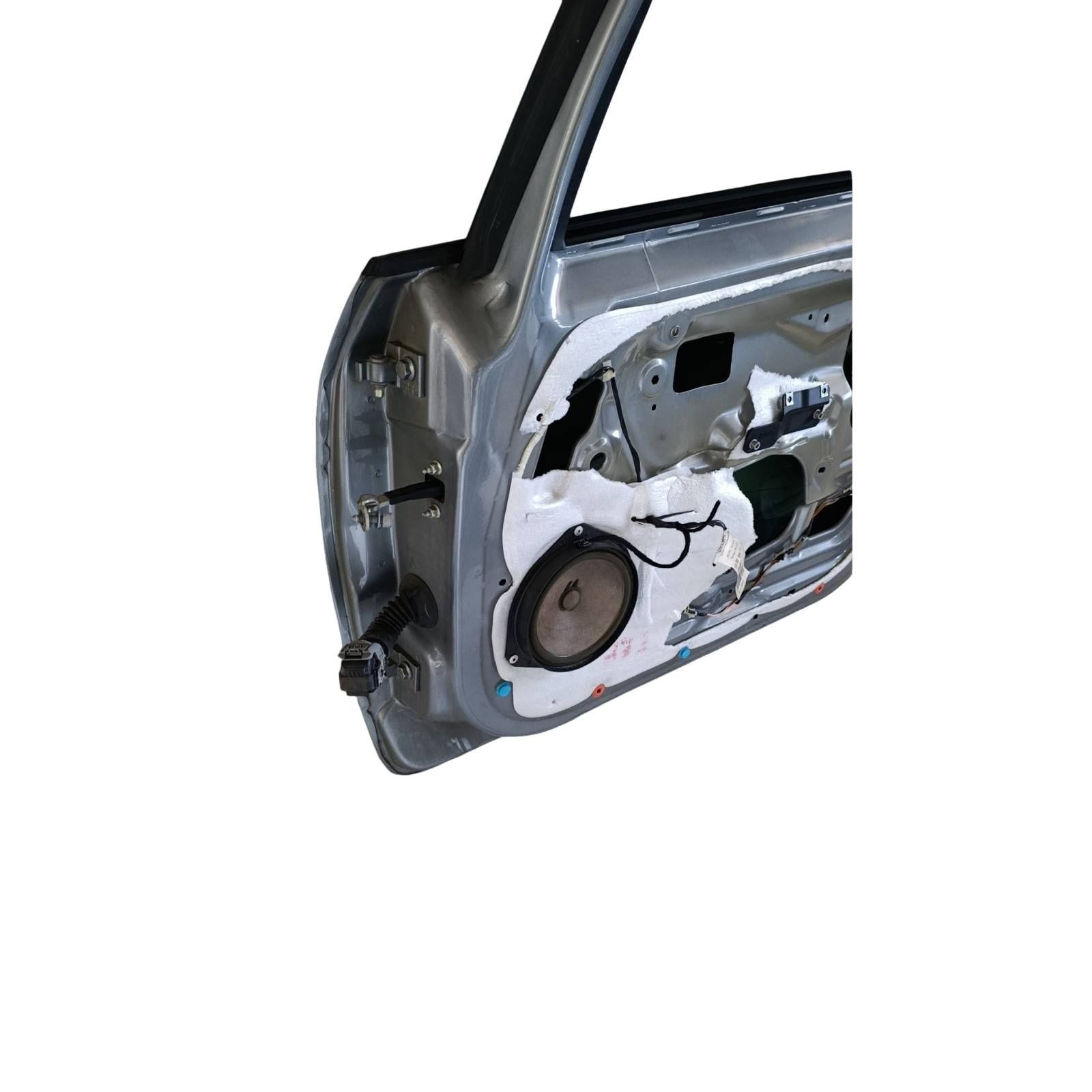 Miniatura 10