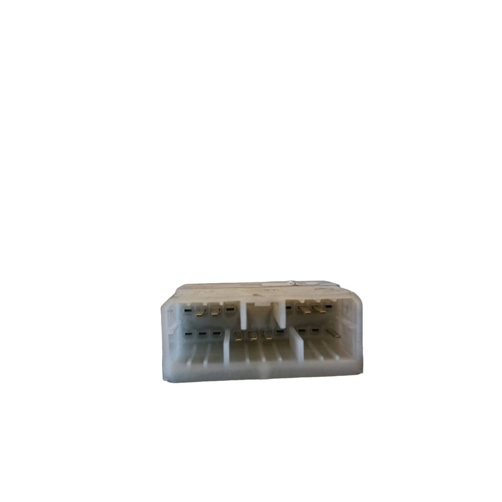 Miniatura 10