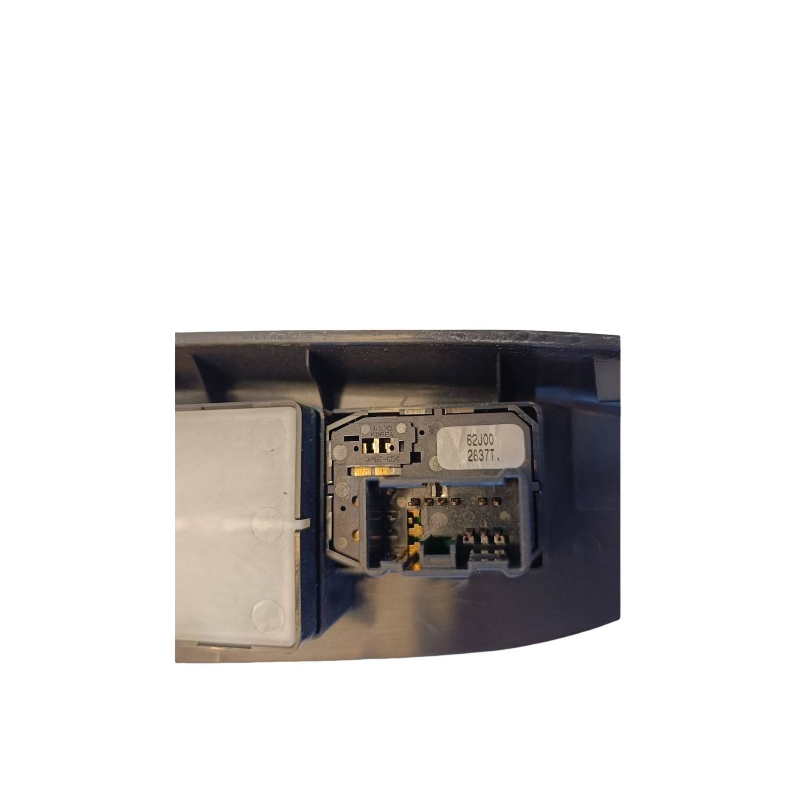 Miniatura 11