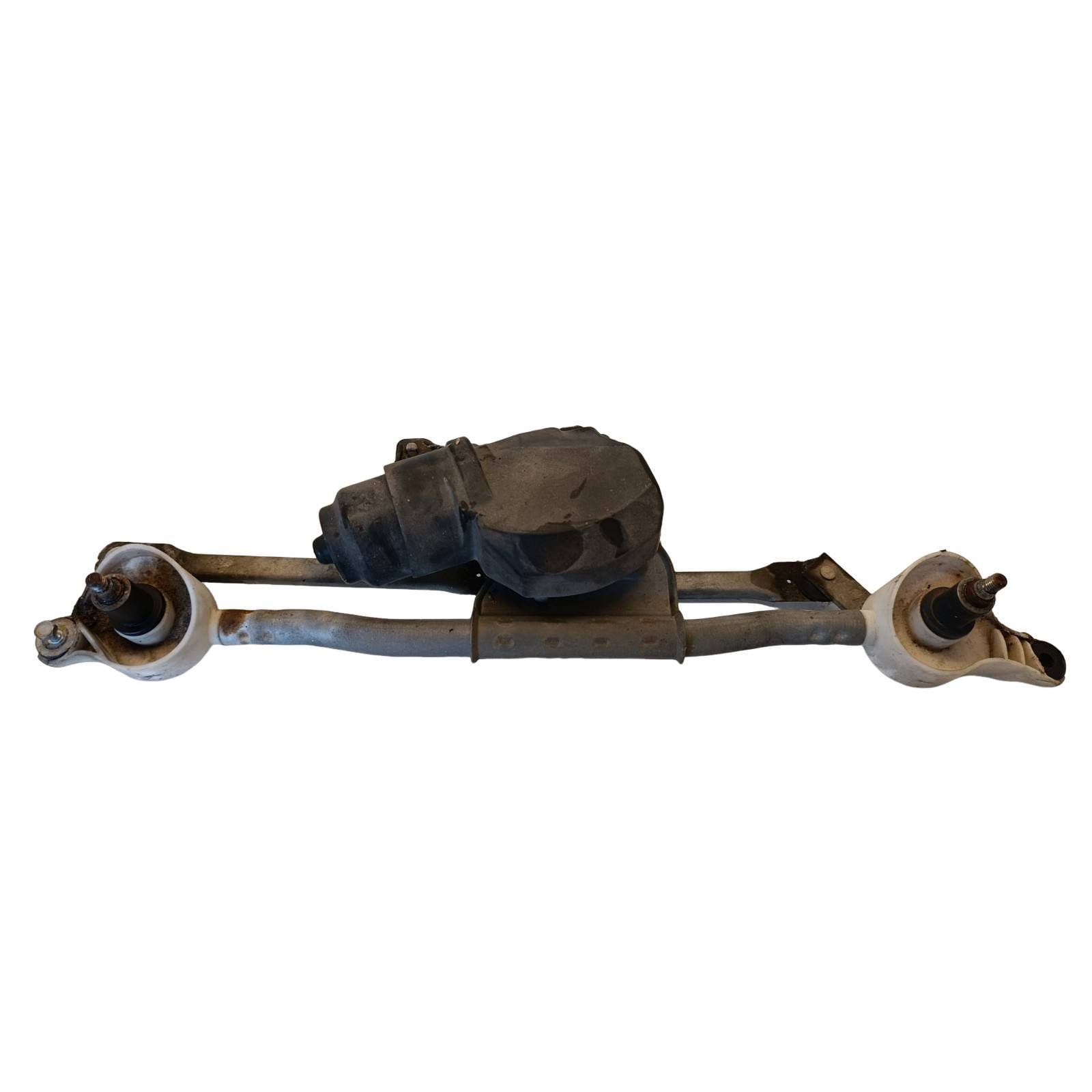 Motorino Tergiparabrezza 3810051K50000 LH90D Usato