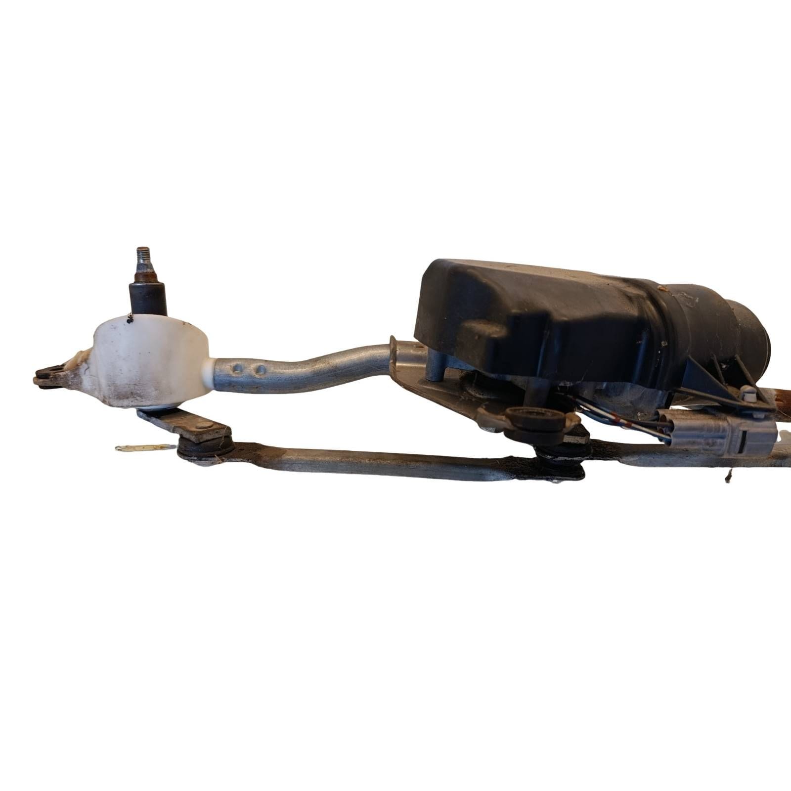 Miniatura 6
