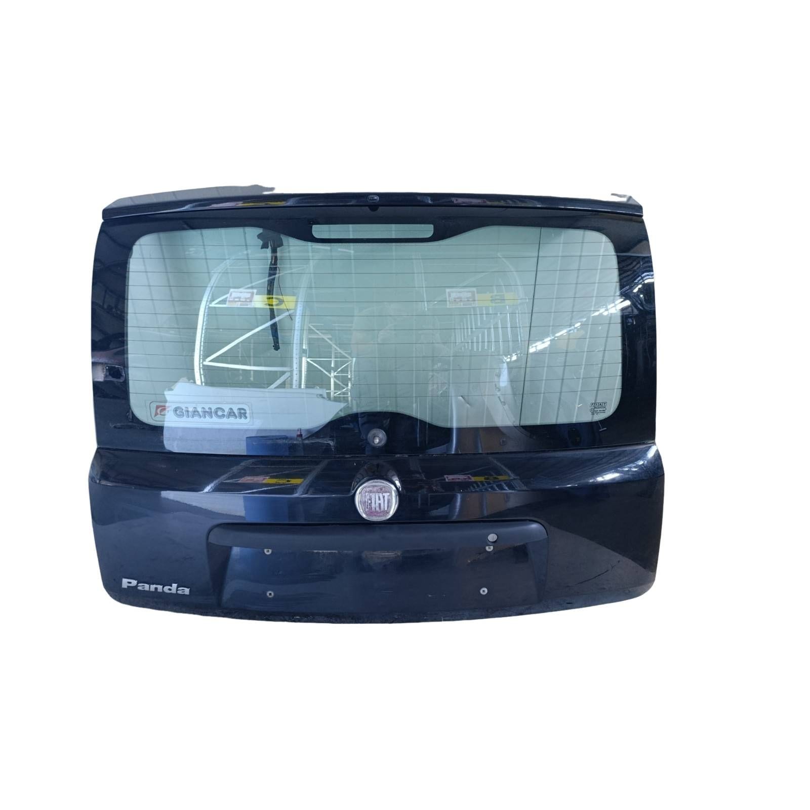 Portello Post. (Fiat Denso Ppg) 46827172 891/B Usato