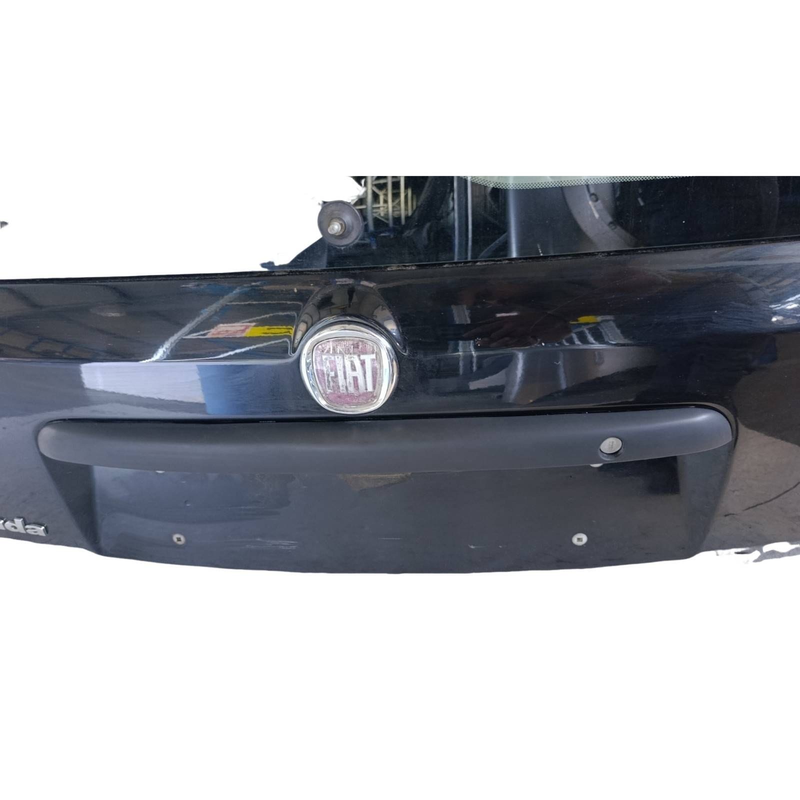 Miniatura 5