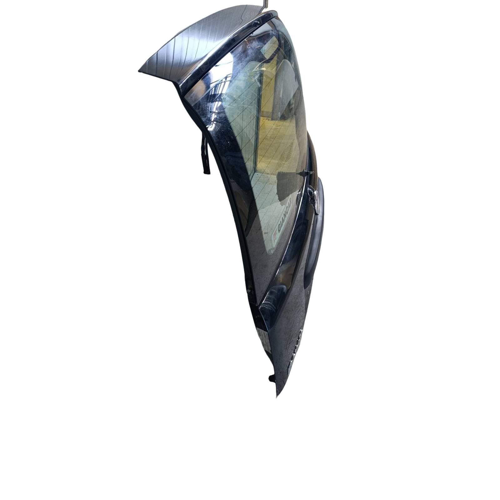 Miniatura 7