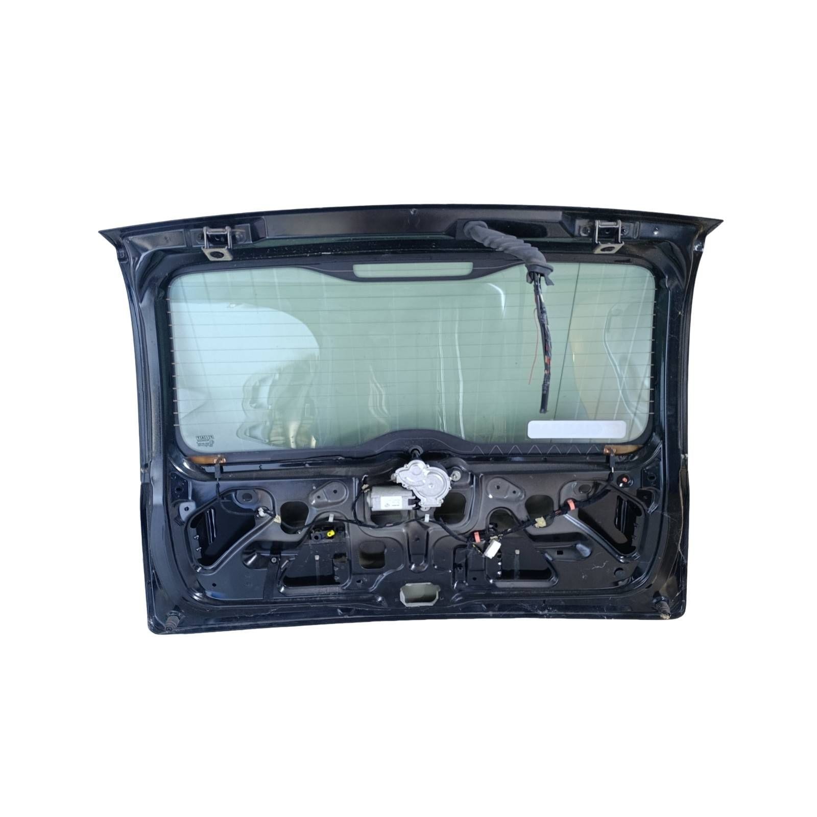 Miniatura 8