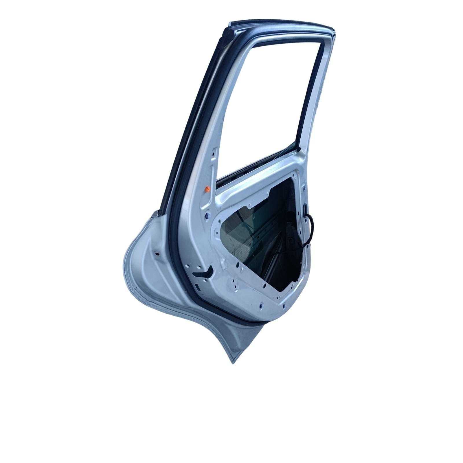 Miniatura 10