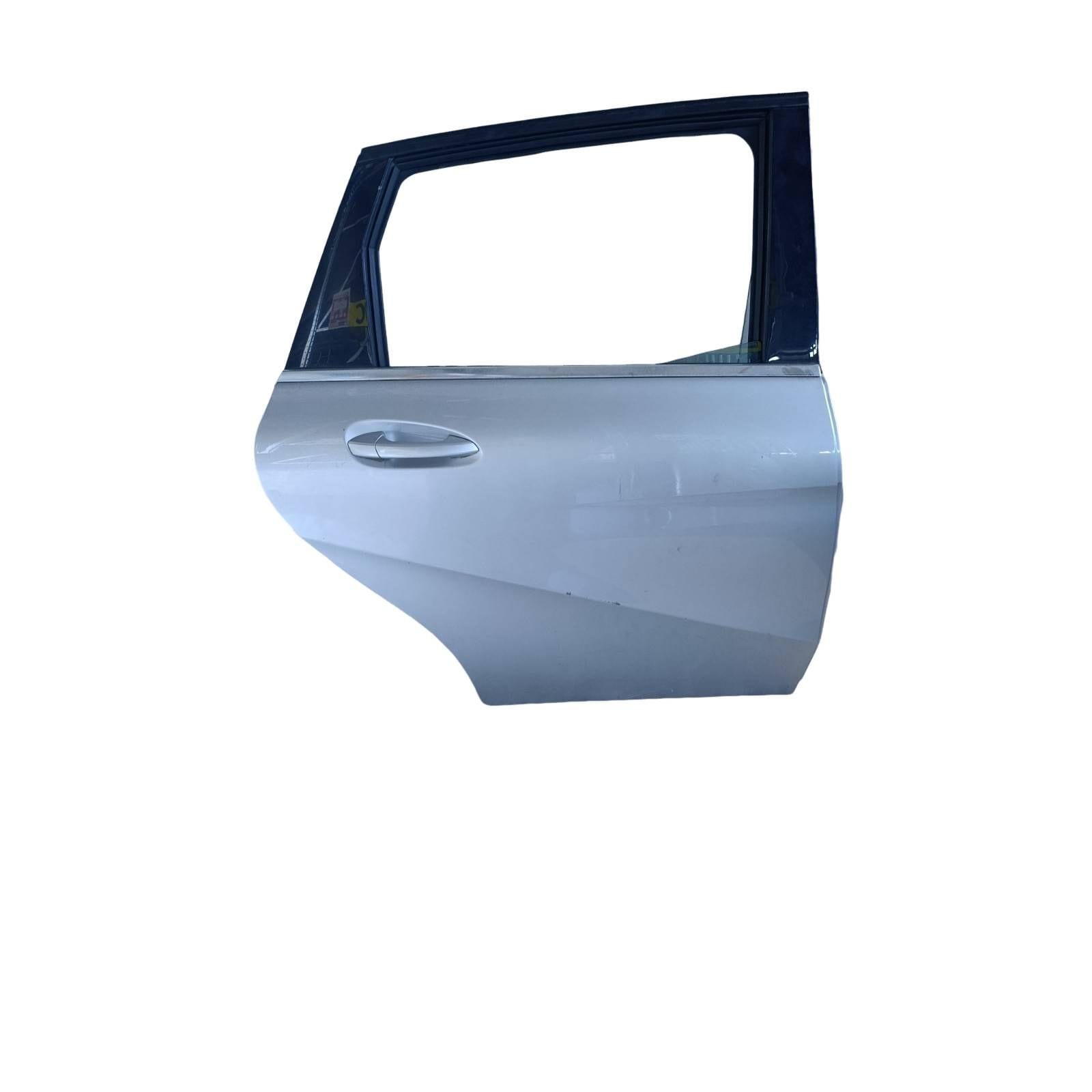 porta post. destro - Immagine 1 di 10