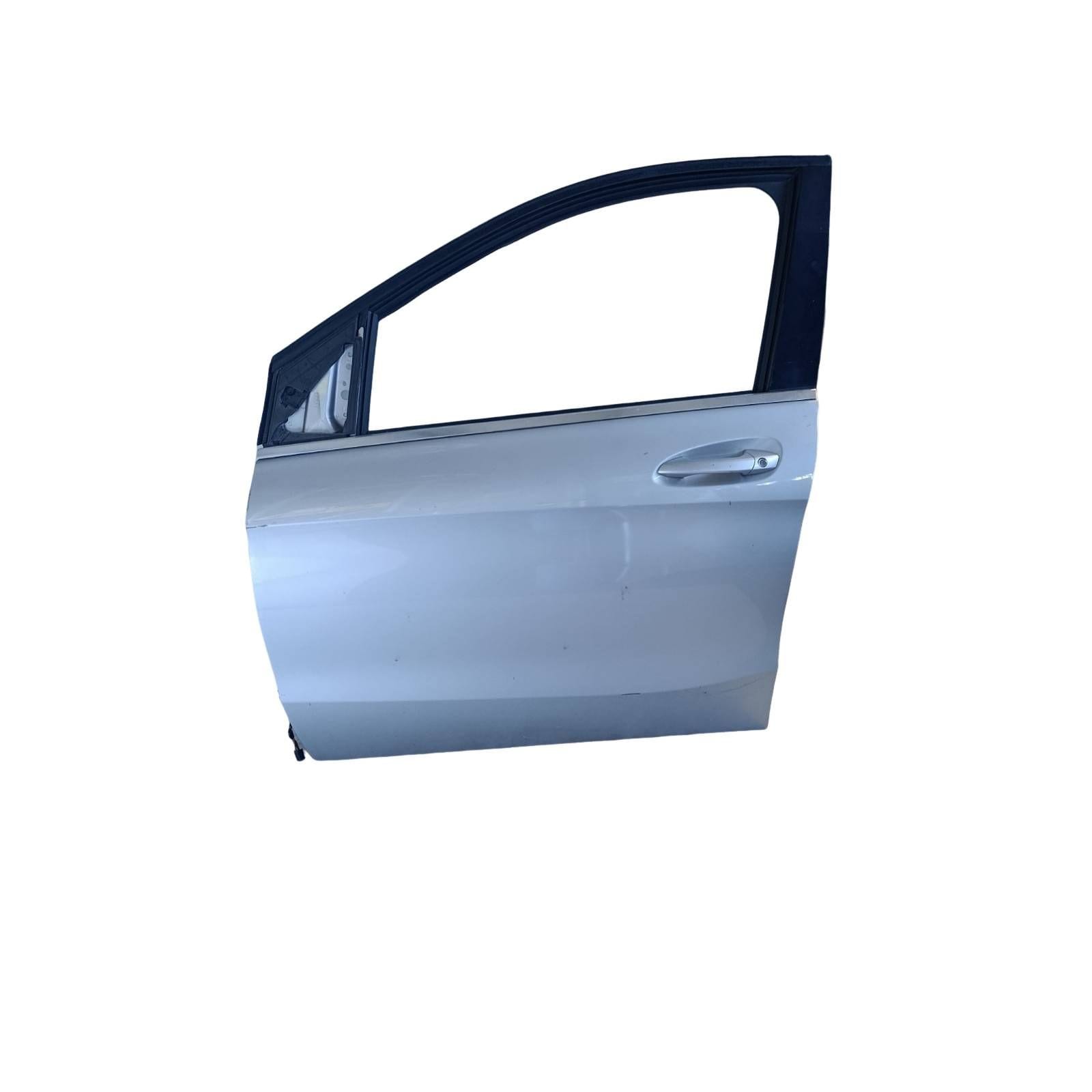 porta ant. sinistro - Immagine 1 di 10