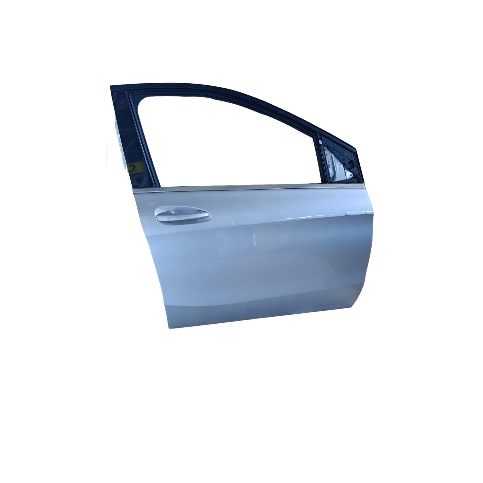 porta ant. destro - Immagine 1 di 11