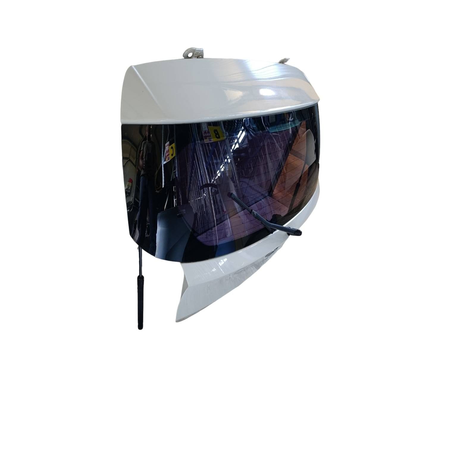 Miniatura 2