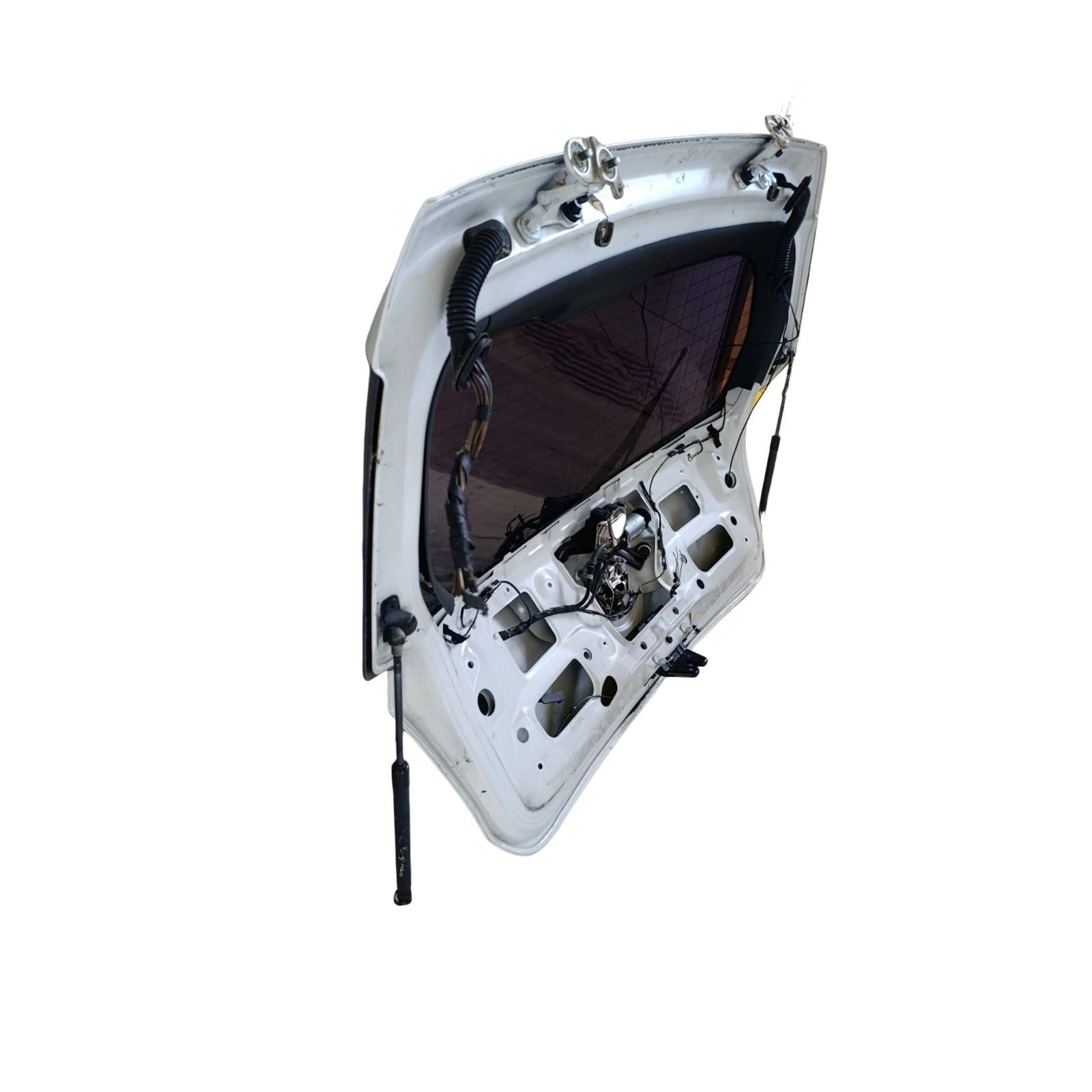 Miniatura 11