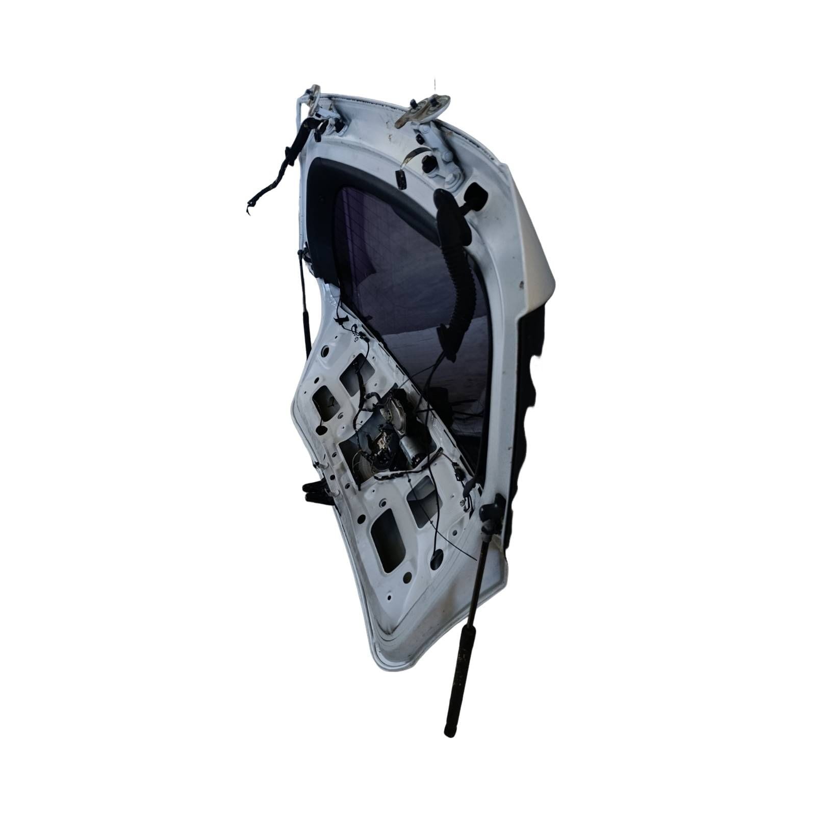 Miniatura 12