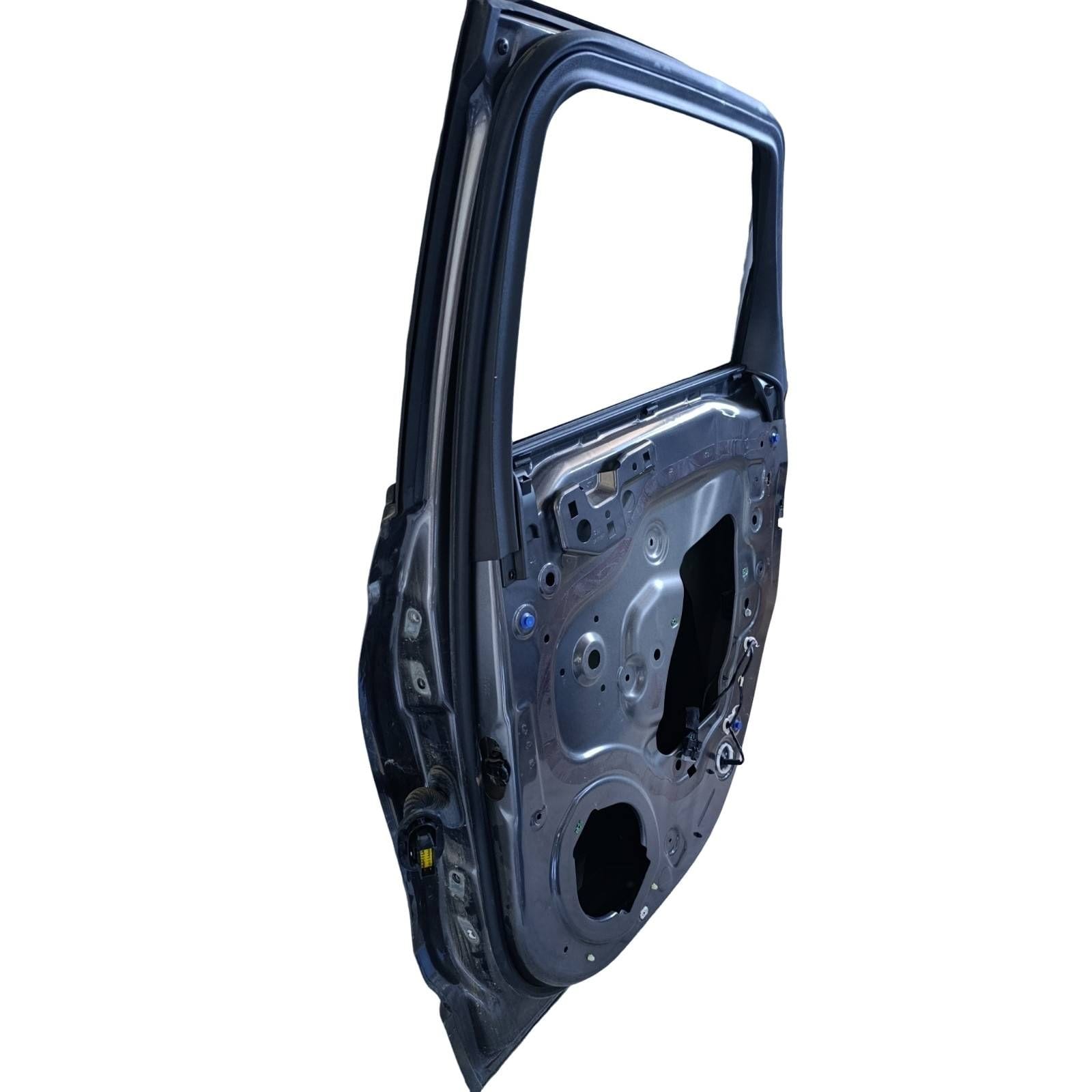 Miniatura 9