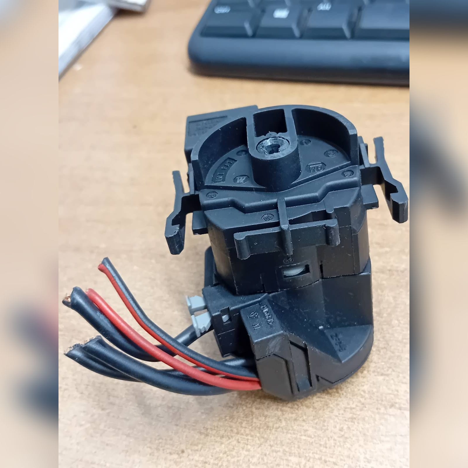 Miniatura 5