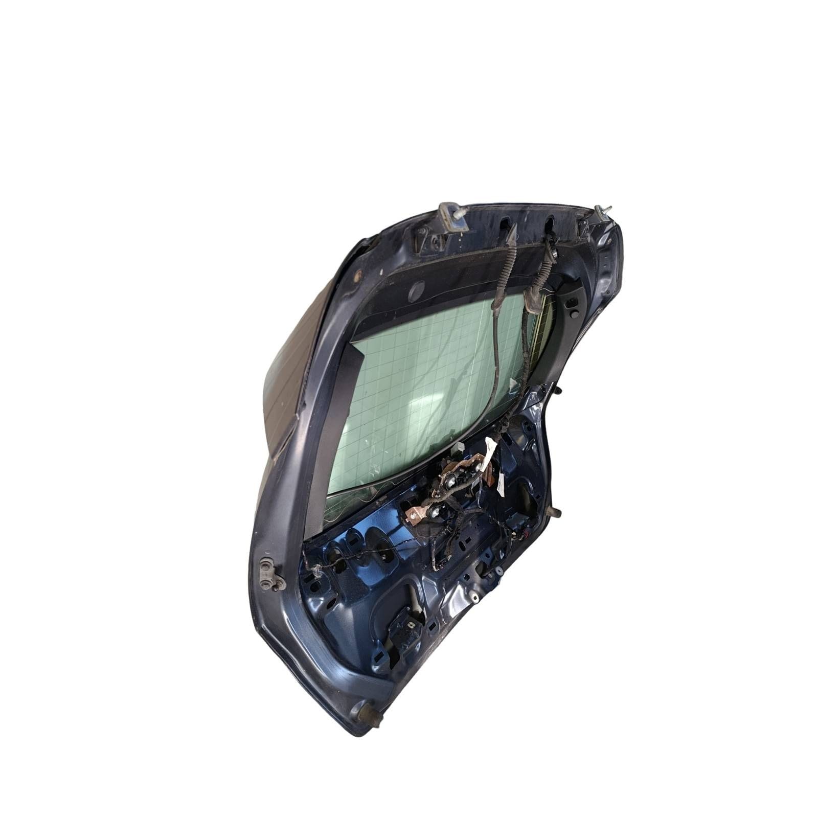 Miniatura 8