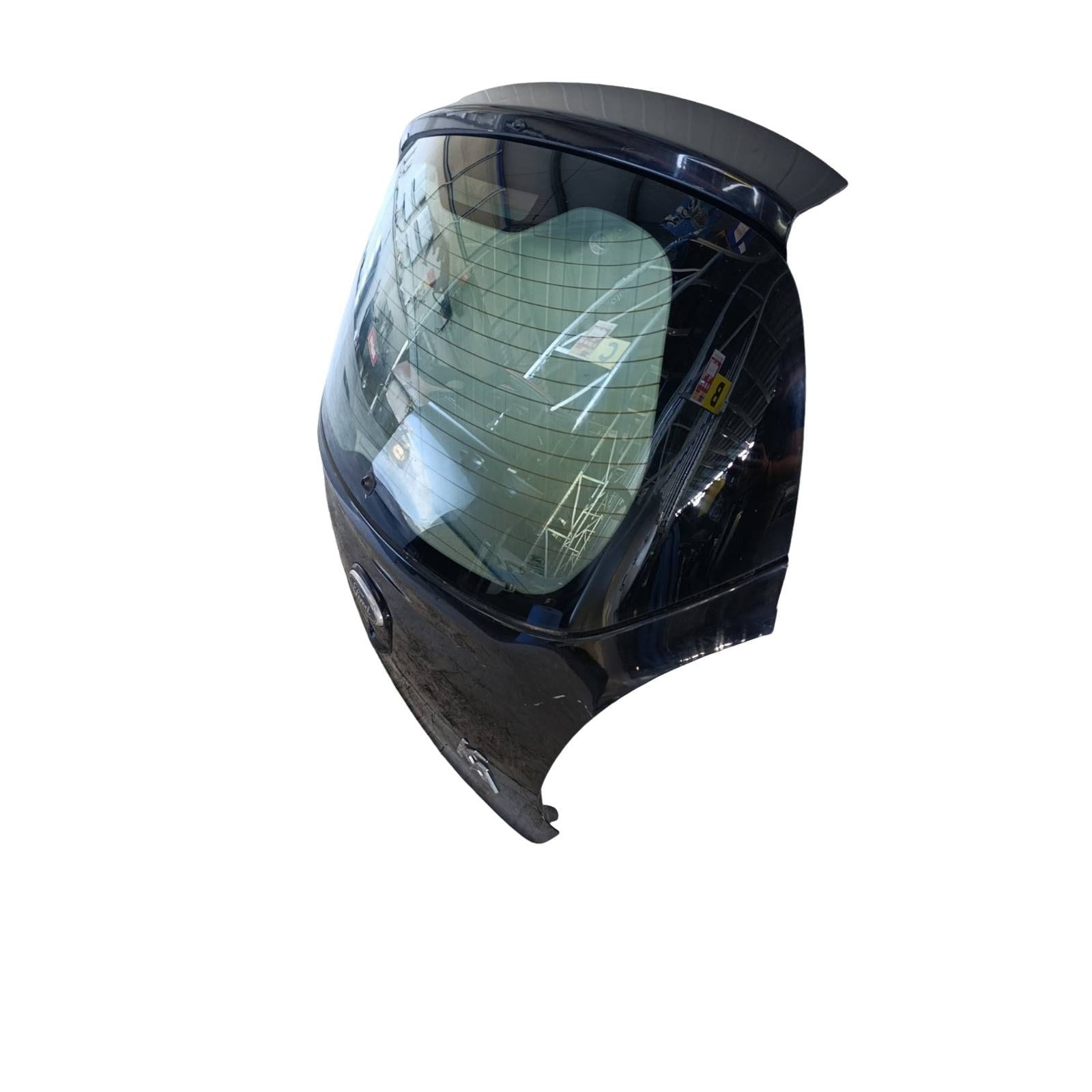 Miniatura 3