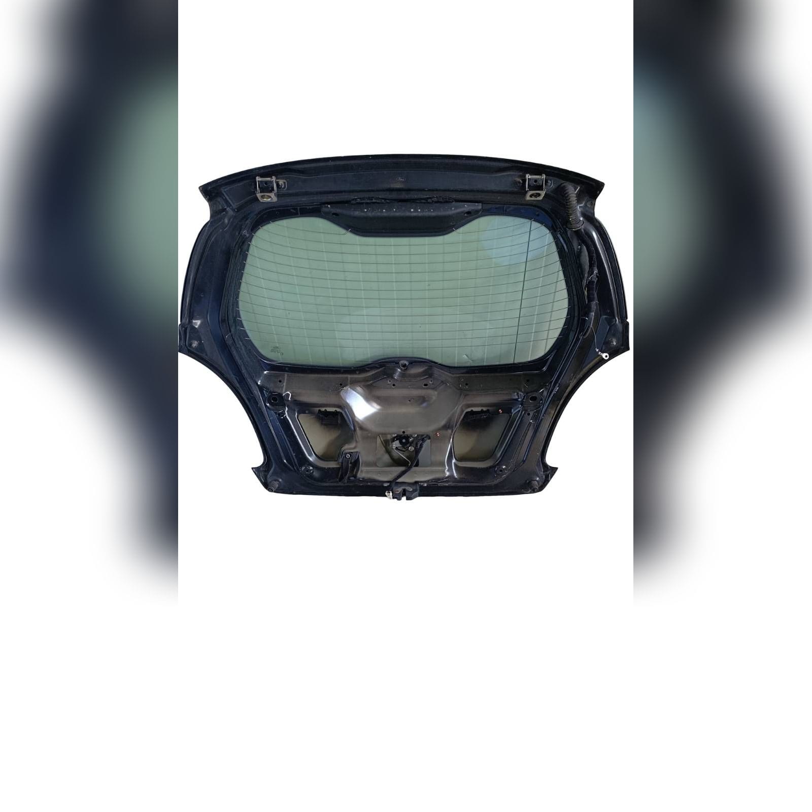 Miniatura 9