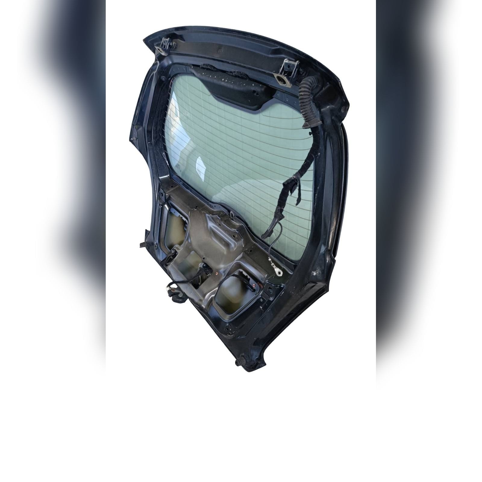 Miniatura 11