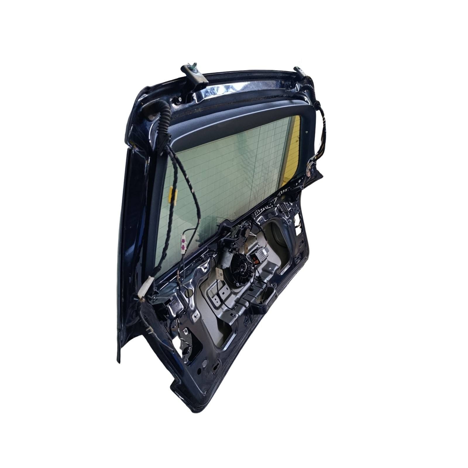 Miniatura 9