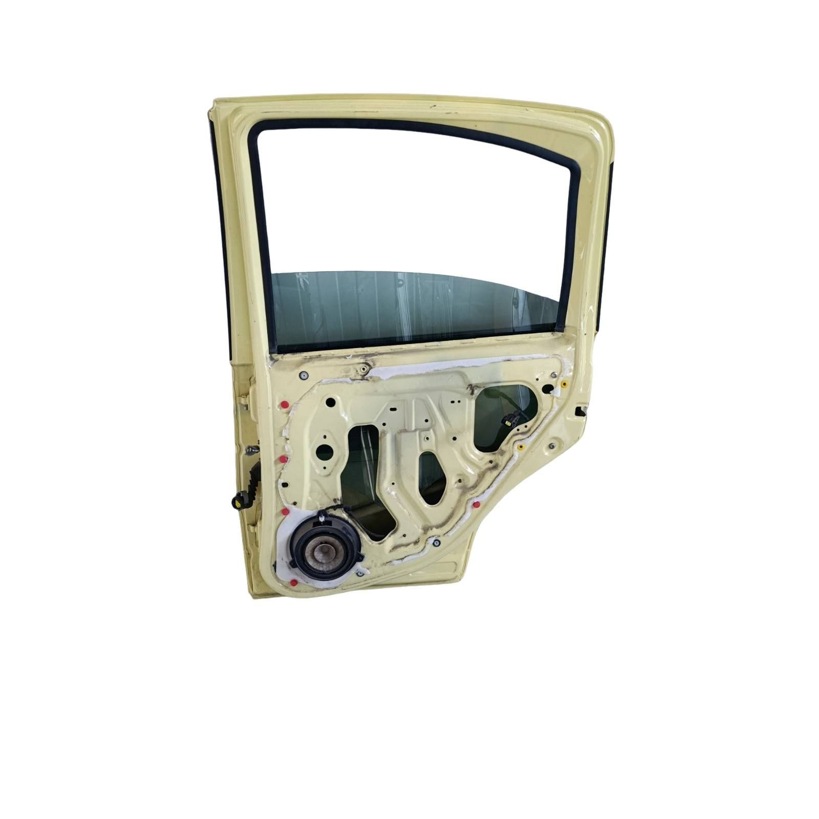 Miniatura 8